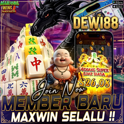 HOKIOM4D 💎 Cara Cepat Tembus Jackpot Tanpa Perlu Hoki Bro Joss