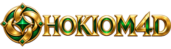 HOKIOM4D
